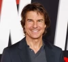 mission eternal why fans will forever be enthralled by tom cruise