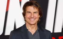 mission eternal why fans will forever be enthralled by tom cruise mission eternal why fans will forever be enthralled by tom cruise