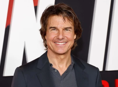 mission eternal why fans will forever be enthralled by tom cruise mission eternal why fans will forever be enthralled by tom cruise