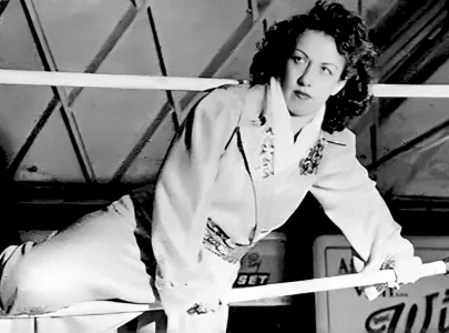 women in wrestling from carnivals to championships women in wrestling from carnivals to championships