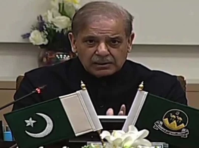pm seeks joint efforts to build welfare state pm seeks joint efforts to build welfare state