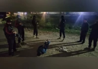 photo express photo express