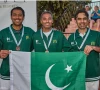pakistan win bronze at itf masters world tennis championship pakistan win bronze at itf masters world tennis championship