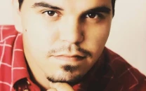 doug kiker cause of death revealed doug kiker cause of death revealed