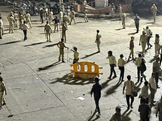 courtesy ndtv courtesy ndtv