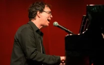 ben folds announces 2025 tour with solo concerts symphony collaborations and fan requested performances ben folds announces 2025 tour with solo concerts symphony collaborations and fan requested performances