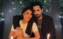 danish taimoor s masterclass in how not to be a showman or a husband
