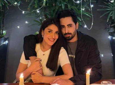 danish taimoor s masterclass in how not to be a showman or a husband danish taimoor s masterclass in how not to be a showman or a husband