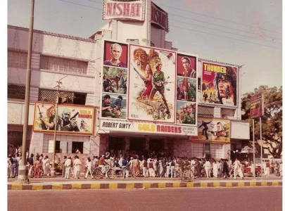 make films not excuses make films not excuses