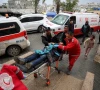 at least 91 killed as israel escalates gaza airstrikes at least 91 killed as israel escalates gaza airstrikes