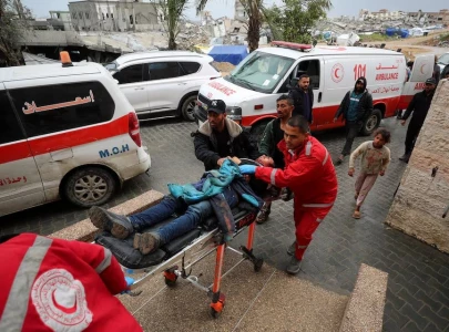 at least 91 killed as israel escalates gaza airstrikes at least 91 killed as israel escalates gaza airstrikes