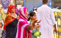 beggars posing as passengers to face law naqvi