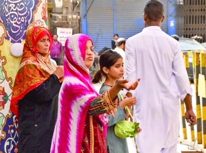 scores of beggars caught in police dragnet scores of beggars caught in police dragnet