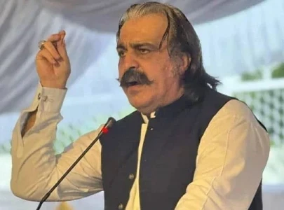 rs33b supplementary budget for k p approved rs33b supplementary budget for k p approved