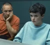 adolescence a brutal reflection on the dangers of unfiltered social media adolescence a brutal reflection on the dangers of unfiltered social media