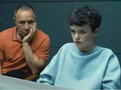 adolescence a brutal reflection on the dangers of unfiltered social media adolescence a brutal reflection on the dangers of unfiltered social media