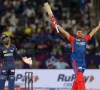 ipl 2025 delhi capitals clinch thrilling one wicket win over lucknow super giants