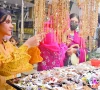 eid sales slump as inflation bites traders
