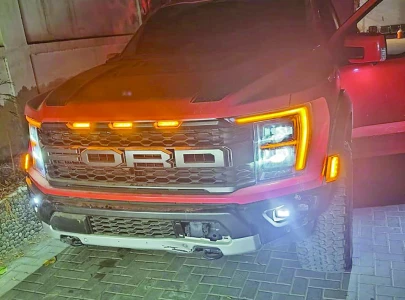 fia seizes luxury vehicle in mustafa murder probe fia seizes luxury vehicle in mustafa murder probe