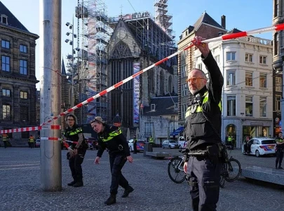 four wounded in amsterdam stabbing near central square suspect arrested four wounded in amsterdam stabbing near central square suspect arrested