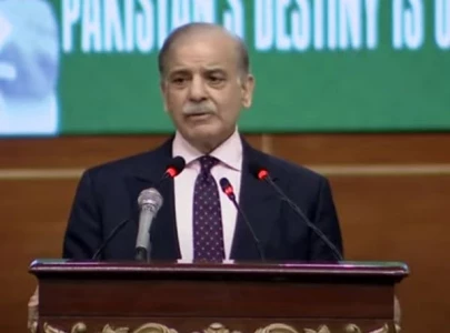 pm urges unity slams personal agendas over national interest pm urges unity slams personal agendas over national interest