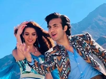 one eid 16 films and pakistani cinema s desperate attempt at survival one eid 16 films and pakistani cinema s desperate attempt at survival