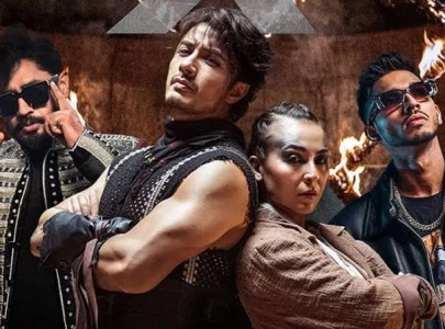 seeking the x in psl 10 anthem