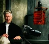 finding david lynch