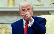 trump administration orders social media vetting for gaza linked visa applicants trump administration orders social media vetting for gaza linked visa applicants