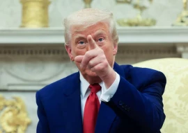 trump administration orders social media vetting for gaza linked visa applicants trump administration orders social media vetting for gaza linked visa applicants