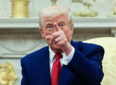 trump administration orders social media vetting for gaza linked visa applicants trump administration orders social media vetting for gaza linked visa applicants