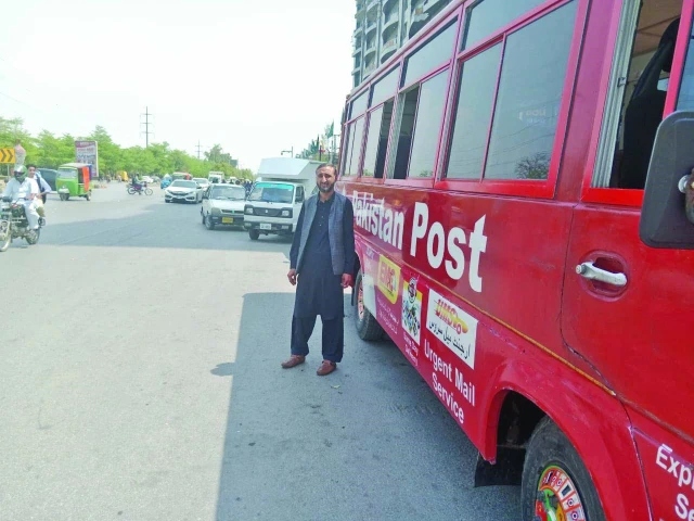 after formal inauguration the service is now operational in four key locations with high daily footfall photos express after formal inauguration the service is now operational in four key locations with high daily footfall photos express