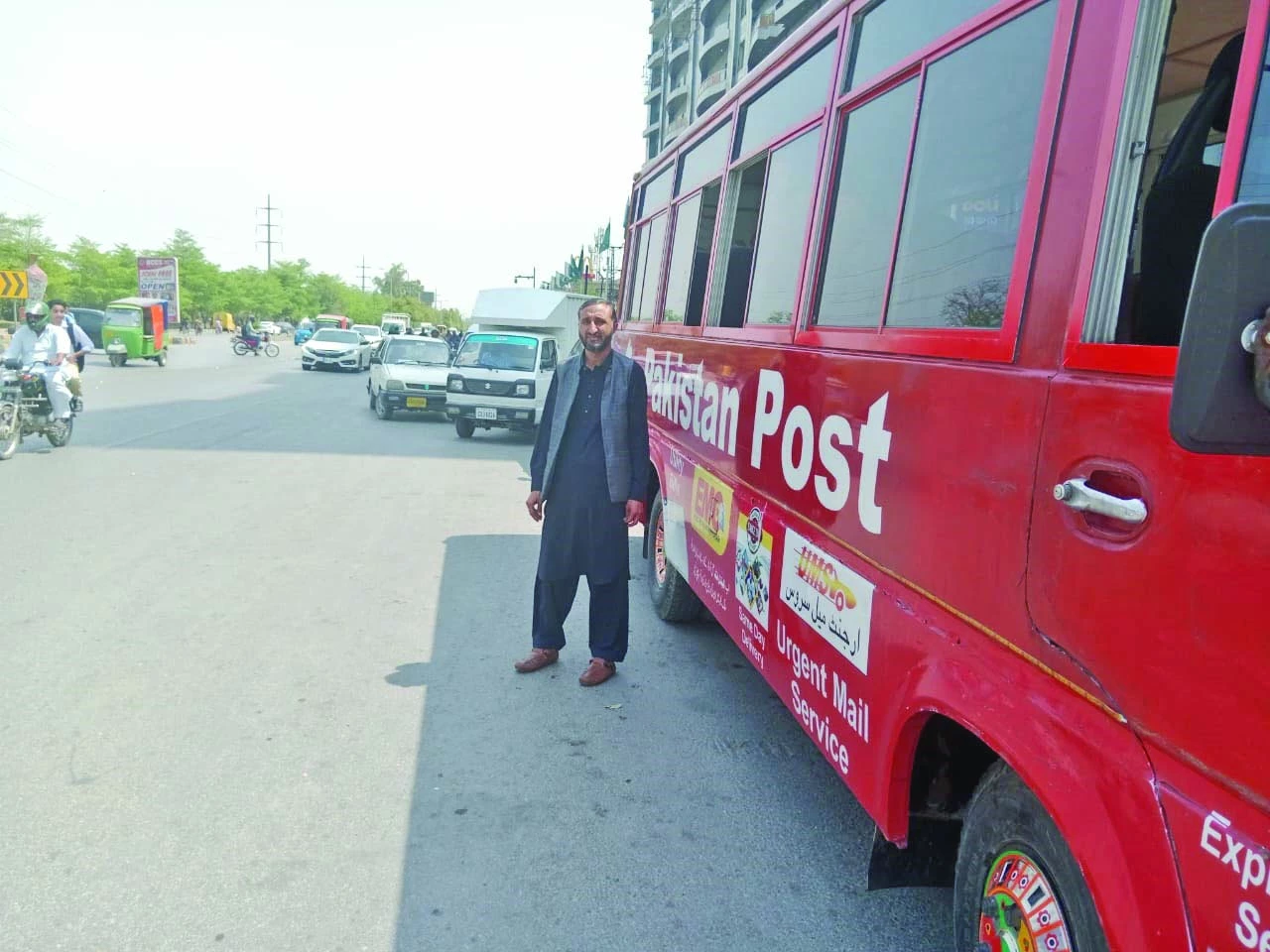 after formal inauguration the service is now operational in four key locations with high daily footfall photos express after formal inauguration the service is now operational in four key locations with high daily footfall photos express