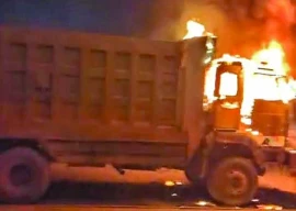 court moved over fatal dumper truck accidents court moved over fatal dumper truck accidents