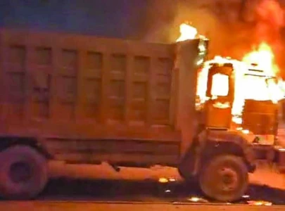 court moved over fatal dumper truck accidents court moved over fatal dumper truck accidents