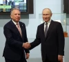 trump envoy holds meeting with putin as us pushes ukraine peace deal trump envoy holds meeting with putin as us pushes ukraine peace deal
