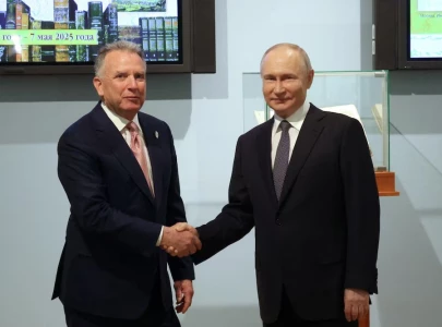 trump envoy holds meeting with putin as us pushes ukraine peace deal trump envoy holds meeting with putin as us pushes ukraine peace deal