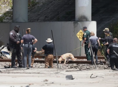 three killed as small plane crashes in florida us three killed as small plane crashes in florida us