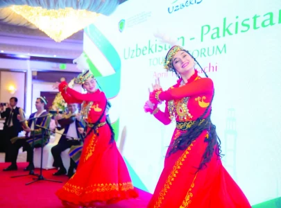 tourism road show highlights pakistan uzbekistan friendship tourism road show highlights pakistan uzbekistan friendship