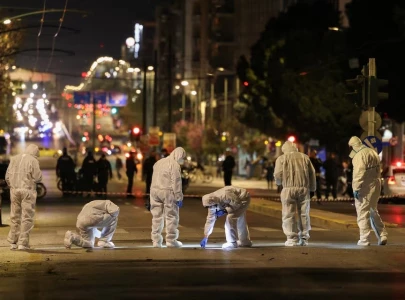 explosion reported outside hellenic train offices in athens explosion reported outside hellenic train offices in athens