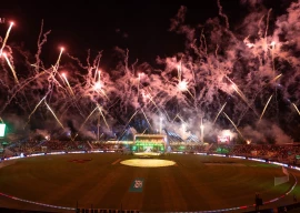 passion pressure potential and psl x