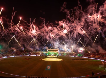 passion pressure potential and psl x