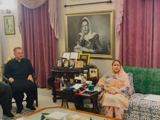 courtesy ppp courtesy ppp