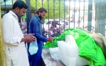 city weather to be hot humid for three days city weather to be hot humid for three days