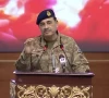 army chief praises pakistani media for responsible role during conflict with india army chief praises pakistani media for responsible role during conflict with india