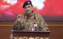 terrorists can t derail our future coas