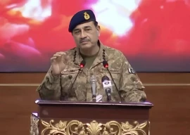 india s hydro terrorism untenable coas