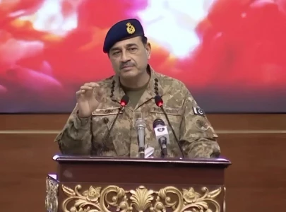 our media acted responsibly during the conflict coas our media acted responsibly during the conflict coas