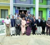 college honours late bangladeshi diplomat college honours late bangladeshi diplomat