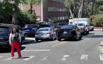 6 hurt after shooting at florida university 6 hurt after shooting at florida university